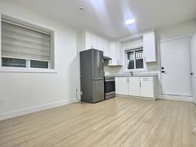 9860 Huckleberry Dr - Photo 1 of 1