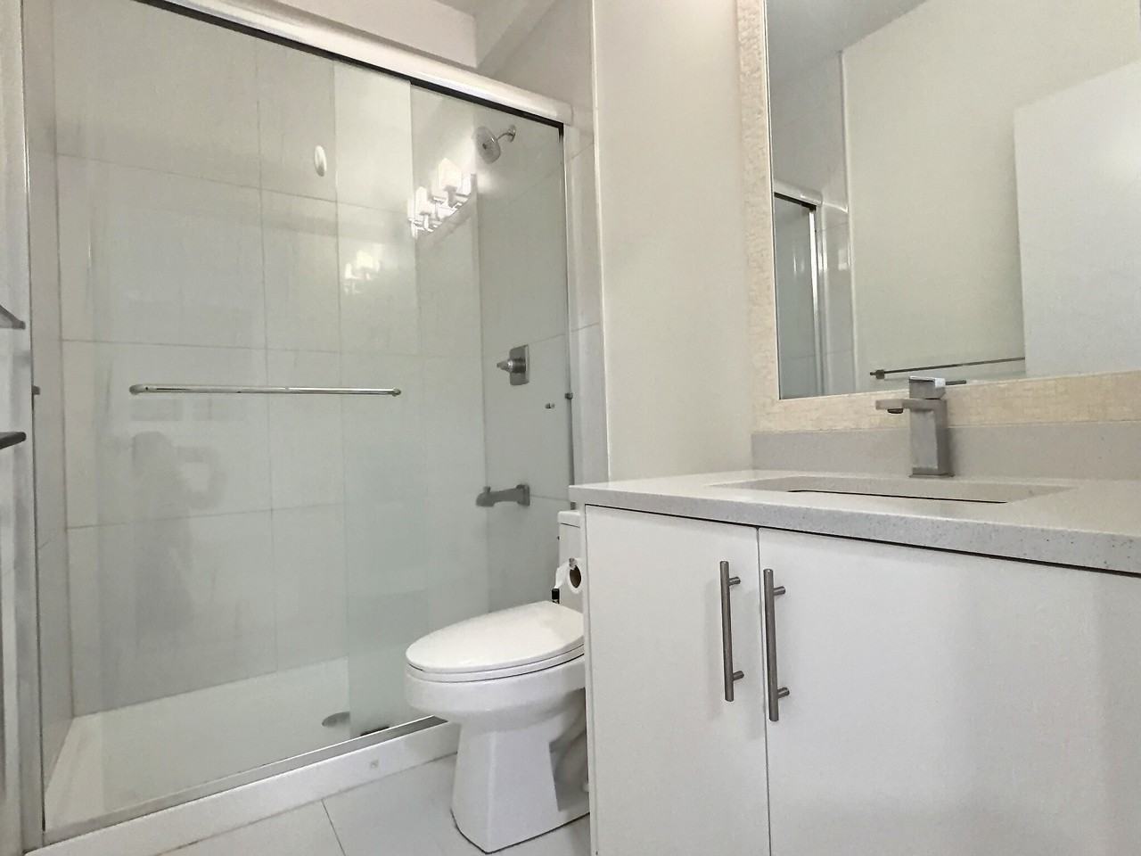 9860 Huckleberry Dr - Photo 2 of 5