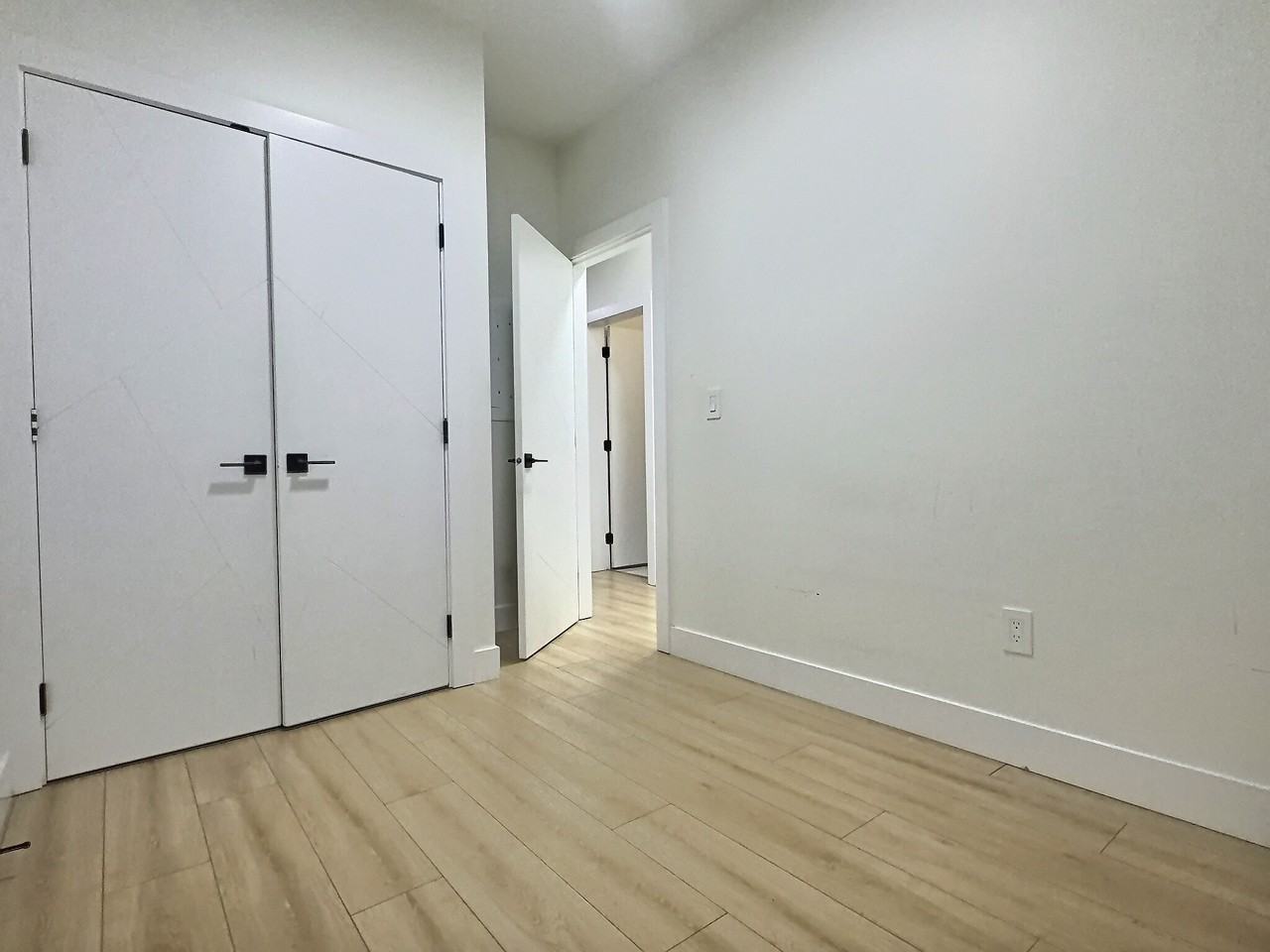 9860 Huckleberry Dr - Photo 3 of 5