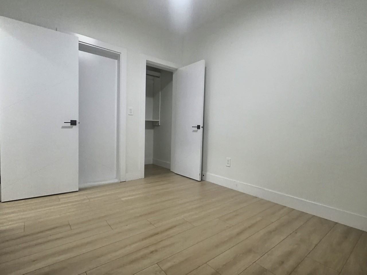 9860 Huckleberry Dr - Photo 5 of 5