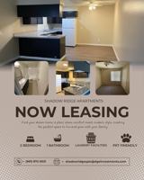 featured image of 7000 College Ave