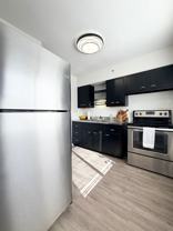 5944 Nagel Avenue #2e - Photo 1 of 1