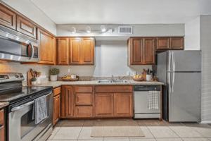 featured image of 3833 N 30th St