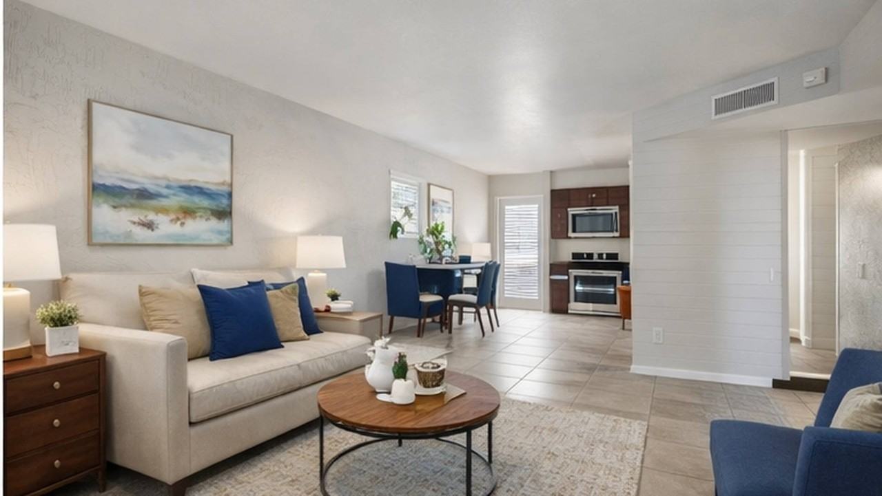 Arcadia 30 - Photo 4 of 18