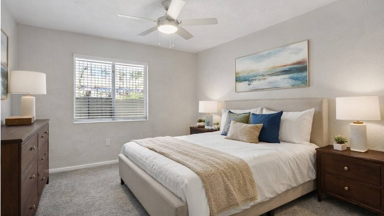 Arcadia 30 - Photo 5 of 18