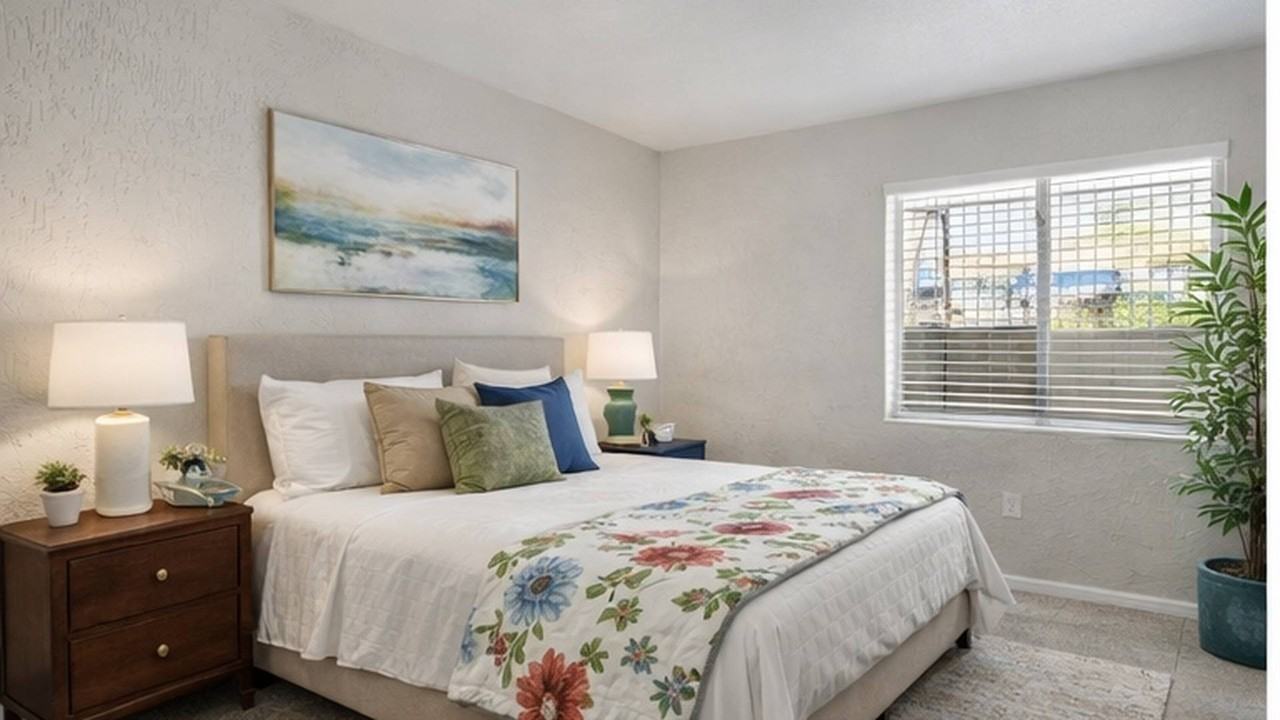 Arcadia 30 - Photo 7 of 18