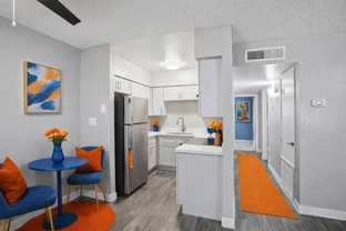 Atwater - Photo 1 of 1