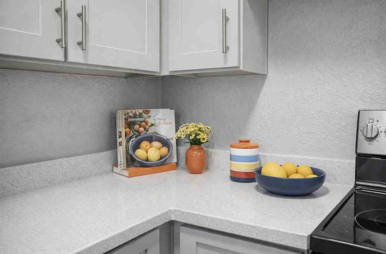 Atwater - Photo 3 of 22