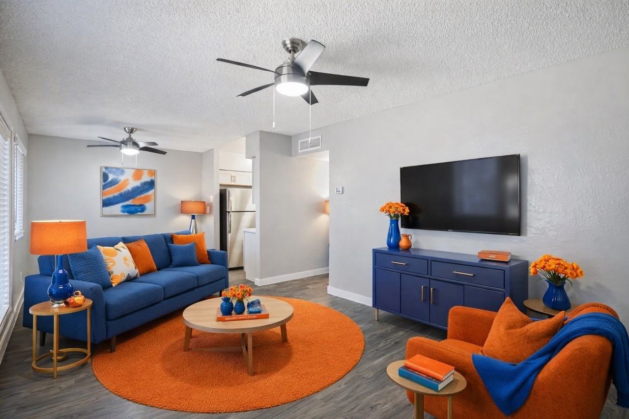 Atwater - Photo 5 of 22