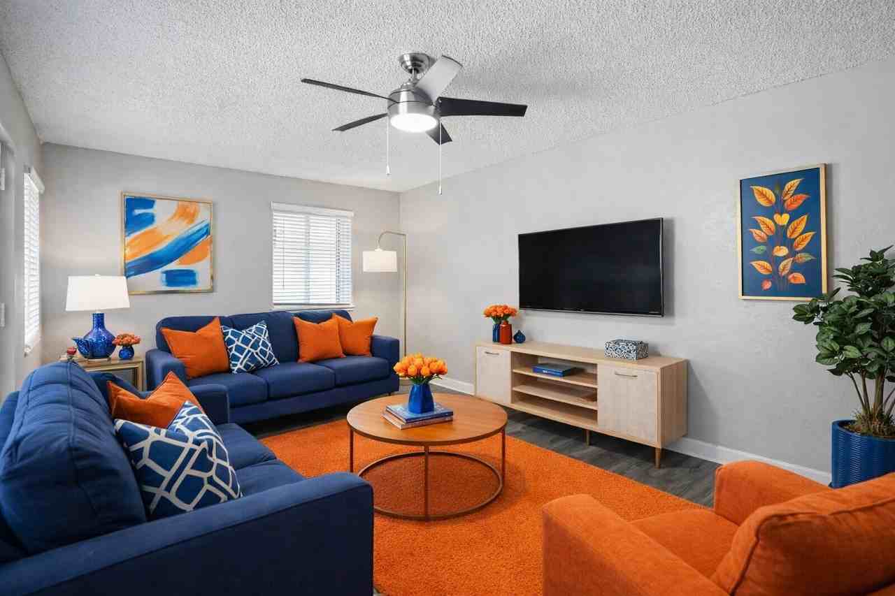 Atwater - Photo 6 of 22