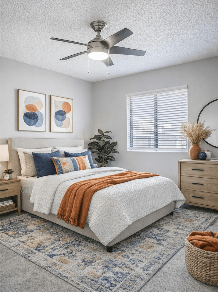 Atwater - Photo 7 of 22