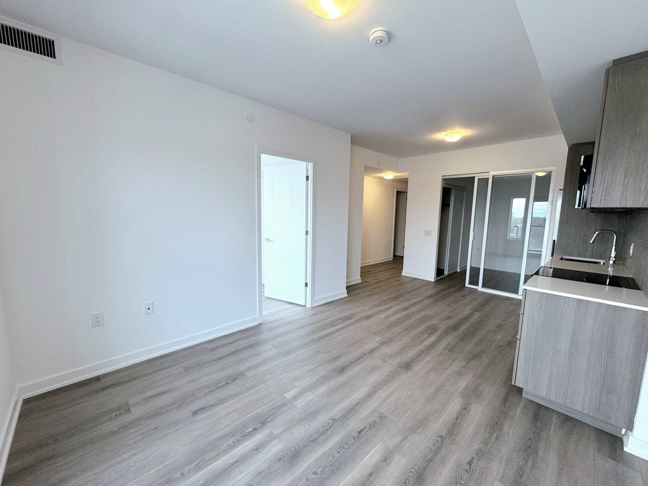 7437 Kingston Road #512 - Photo 5 of 13