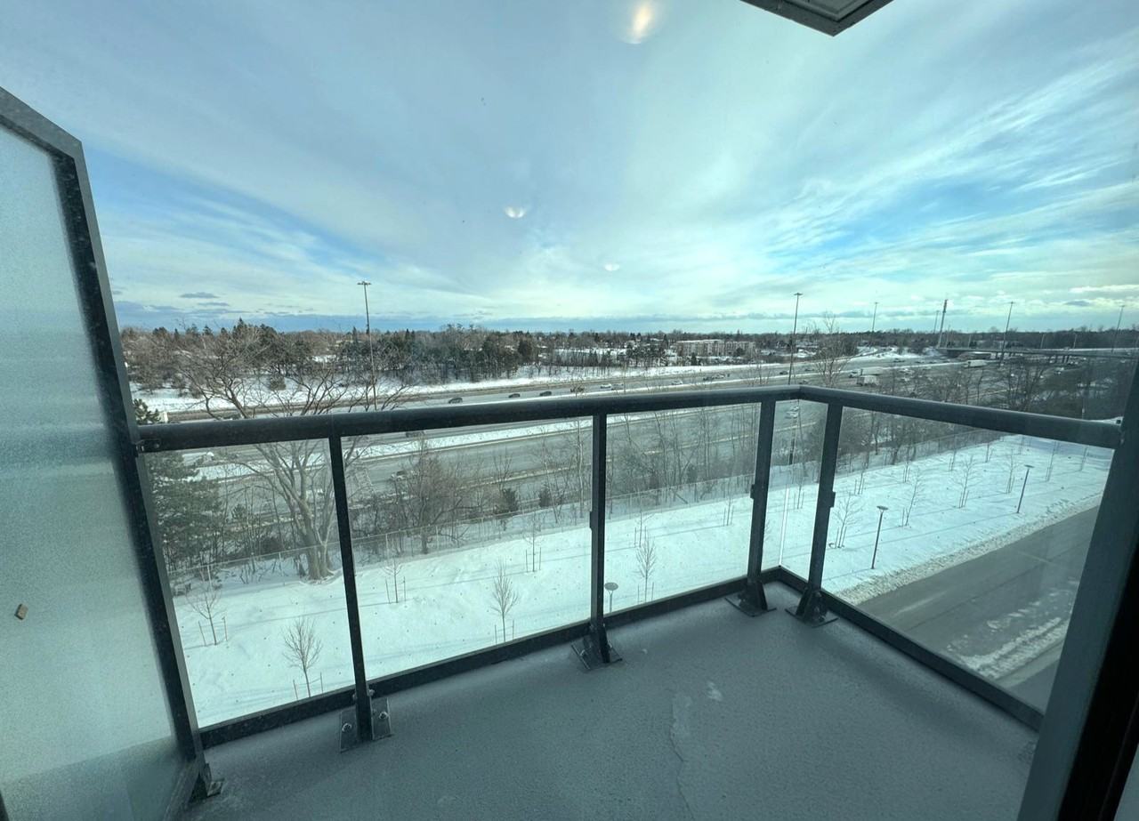 7437 Kingston Road #512 - Photo 6 of 13