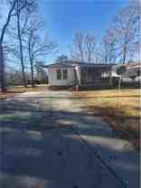 2007 Palmetto Ave - Photo 1 of 1