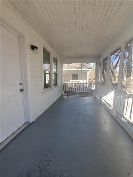 2007 Palmetto Ave - Photo 2 of 9