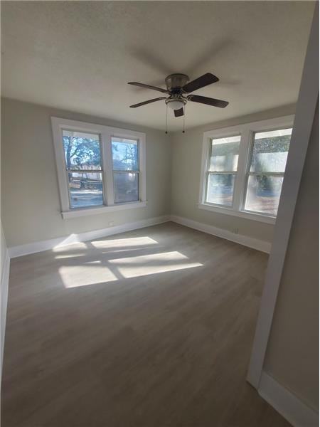 2007 Palmetto Ave - Photo 3 of 9