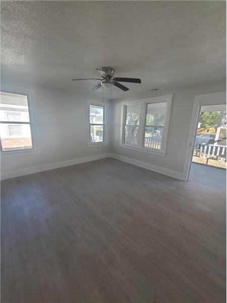 2007 Palmetto Ave - Photo 4 of 9