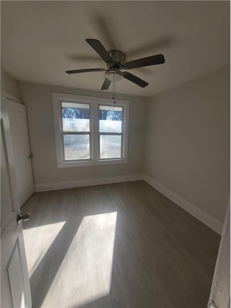 2007 Palmetto Ave - Photo 5 of 9