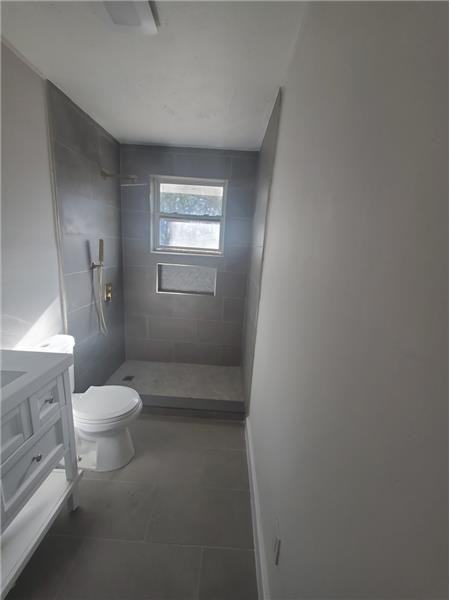 2007 Palmetto Ave - Photo 6 of 9