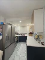featured image of 5845 Place Decelles