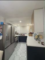 5845 Place Decelles - Photo 1 of 1