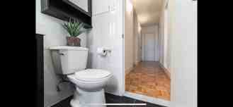 5845 Place Decelles - Photo 1 of 1