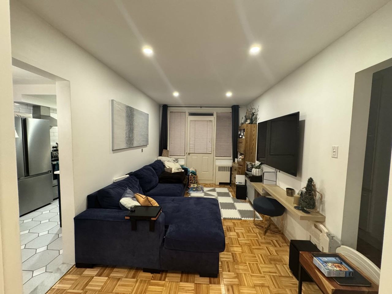 5845 Place Decelles - Photo 3 of 19