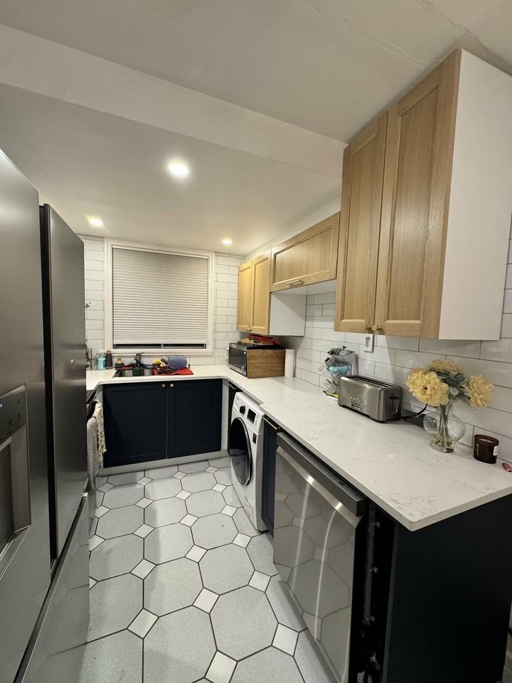 5845 Place Decelles - Photo 4 of 19