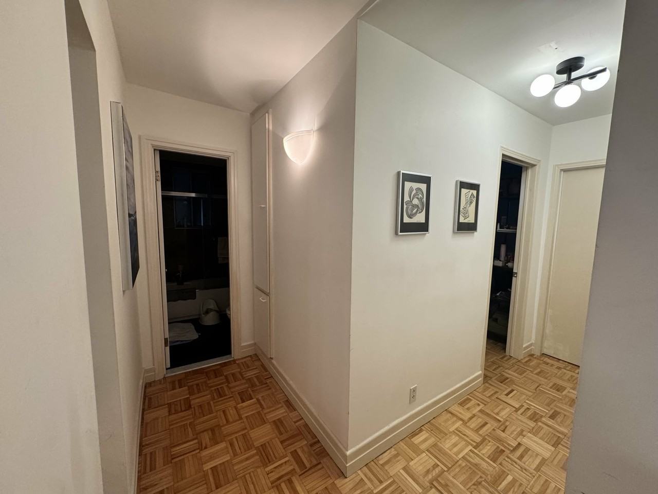 5845 Place Decelles - Photo 5 of 19