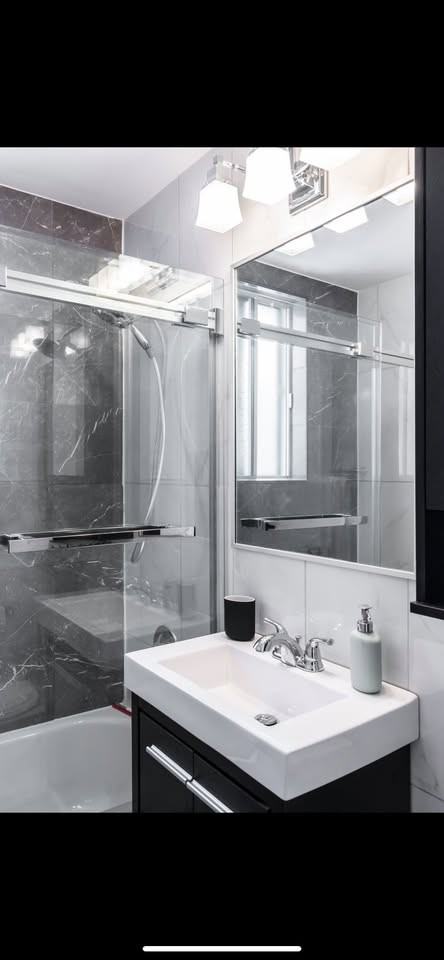 5845 Place Decelles - Photo 6 of 19