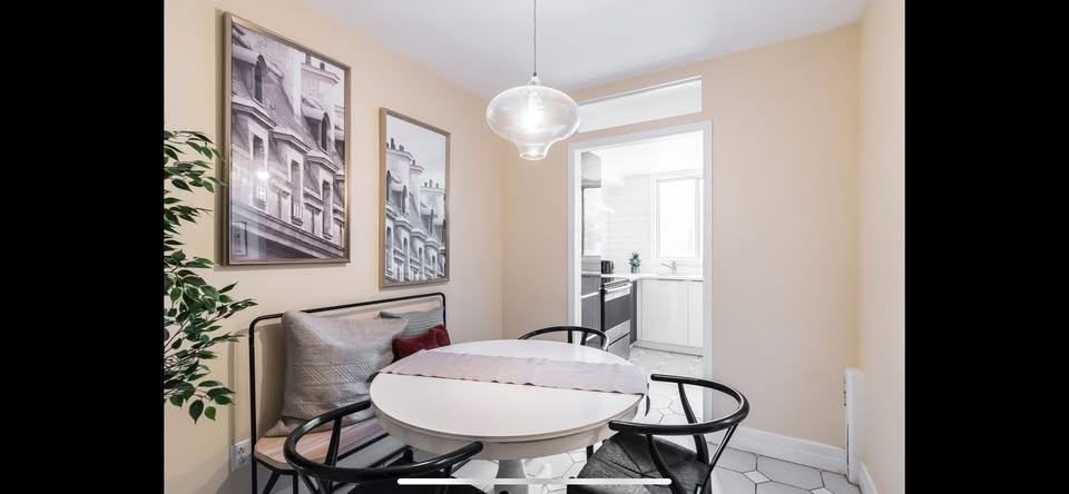 5845 Place Decelles - Photo 7 of 19