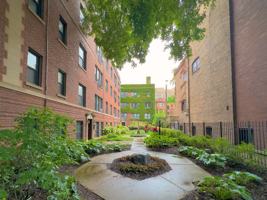 featured image of 1364 E 52nd St #3W