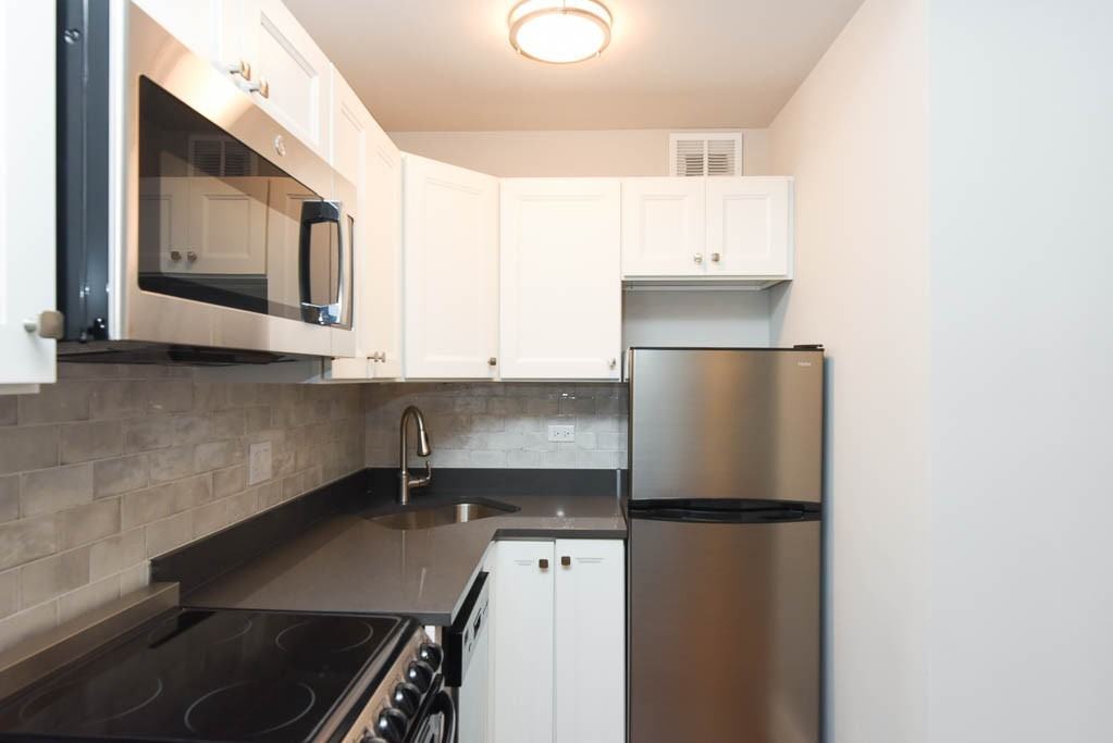 640 W Wrightwood Ave #111 - Photo 2 of 17