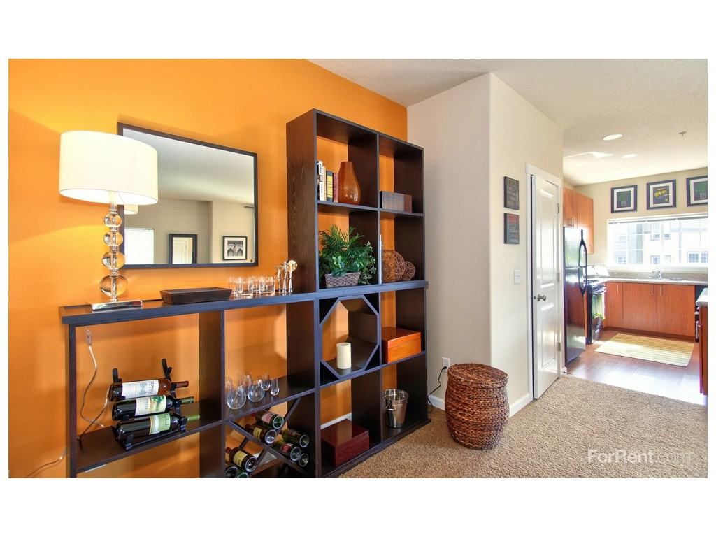 Sunset Crossing - Photo 2 of 19