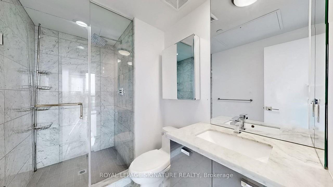 32 Davenport Road - Photo 6 of 20