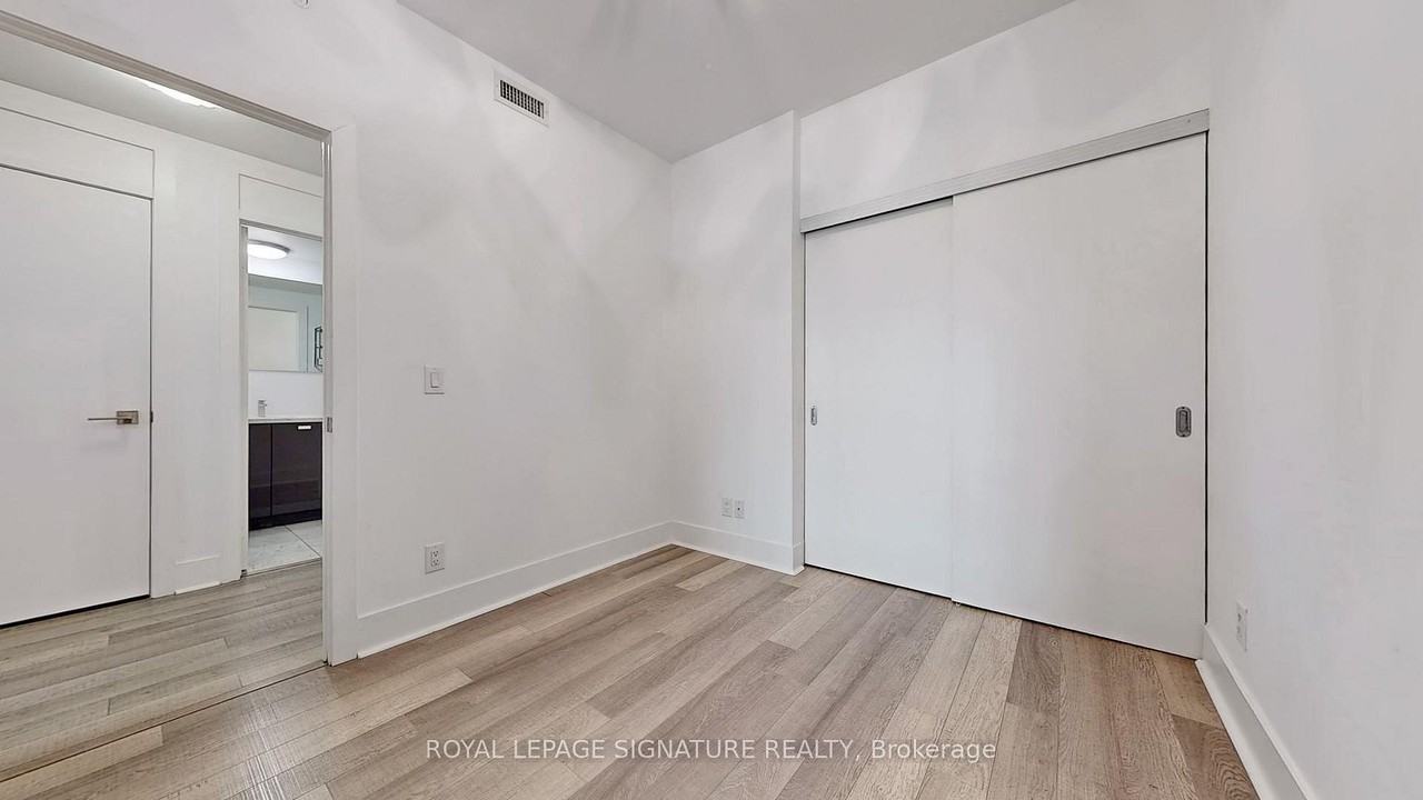 32 Davenport Road - Photo 7 of 20