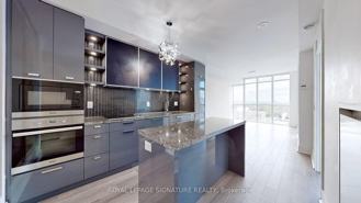 32 Davenport Road - Photo 1 of 1