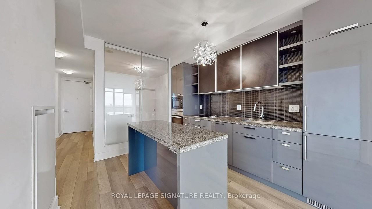 32 Davenport Road - Photo 2 of 20