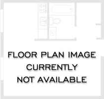 featured image of 5119 Junius St