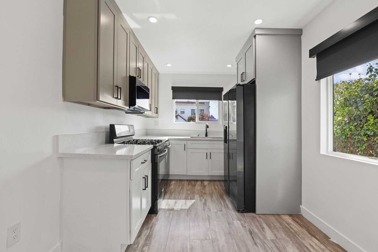 2511 Pennsylvania Avenue #1 - Photo 2 of 40