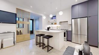 82 Gough Avenue #Lower - Photo 1 of 1