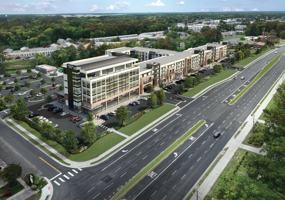 featured image of 1441 Laskin Rd