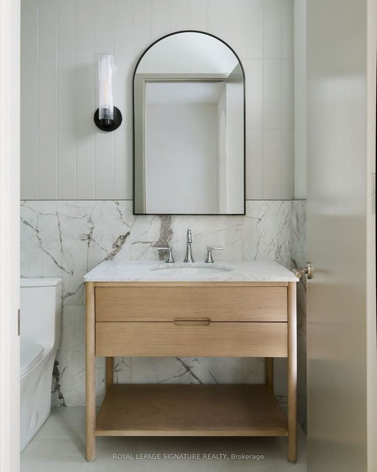 82 Gough Avenue - Photo 7 of 31