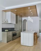 featured image of 82 Gough Avenue