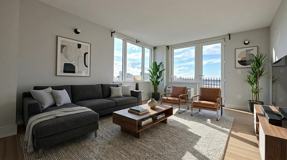 499 Concord Avenue #6B - Photo 1 of 1