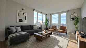 499 Concord Avenue #6B - Photo 1 of 1