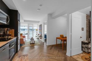 70 Princess Street #2516 - Photo 1 of 1