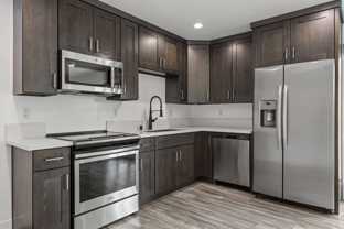 451 Coronado Terrace #4 - Photo 1 of 1