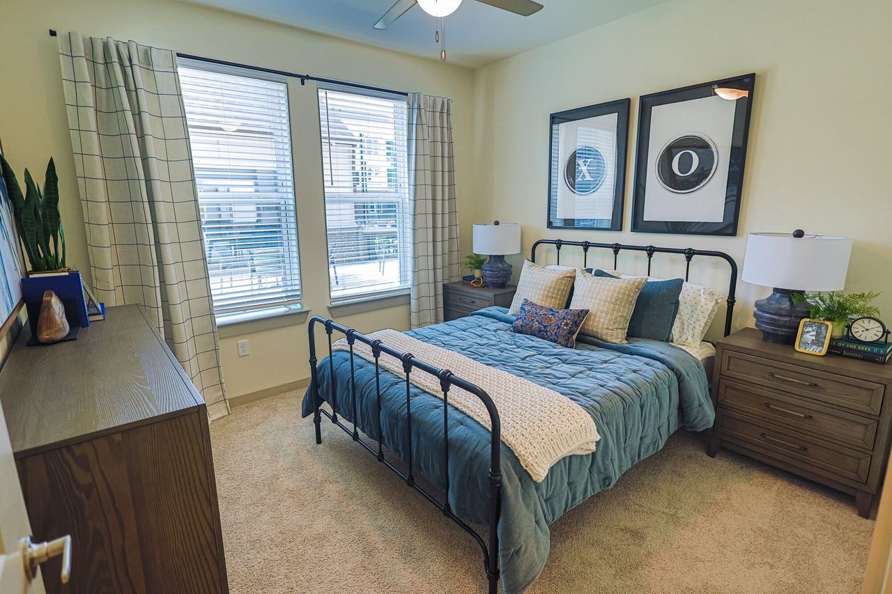 Aspire at Greenville - Photo 6 of 14