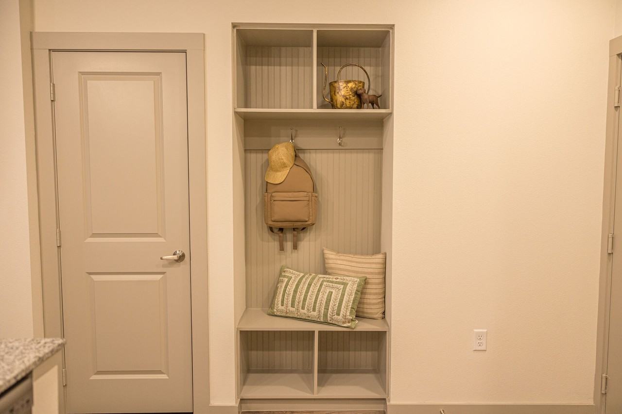 Aspire at Greenville - Photo 7 of 14